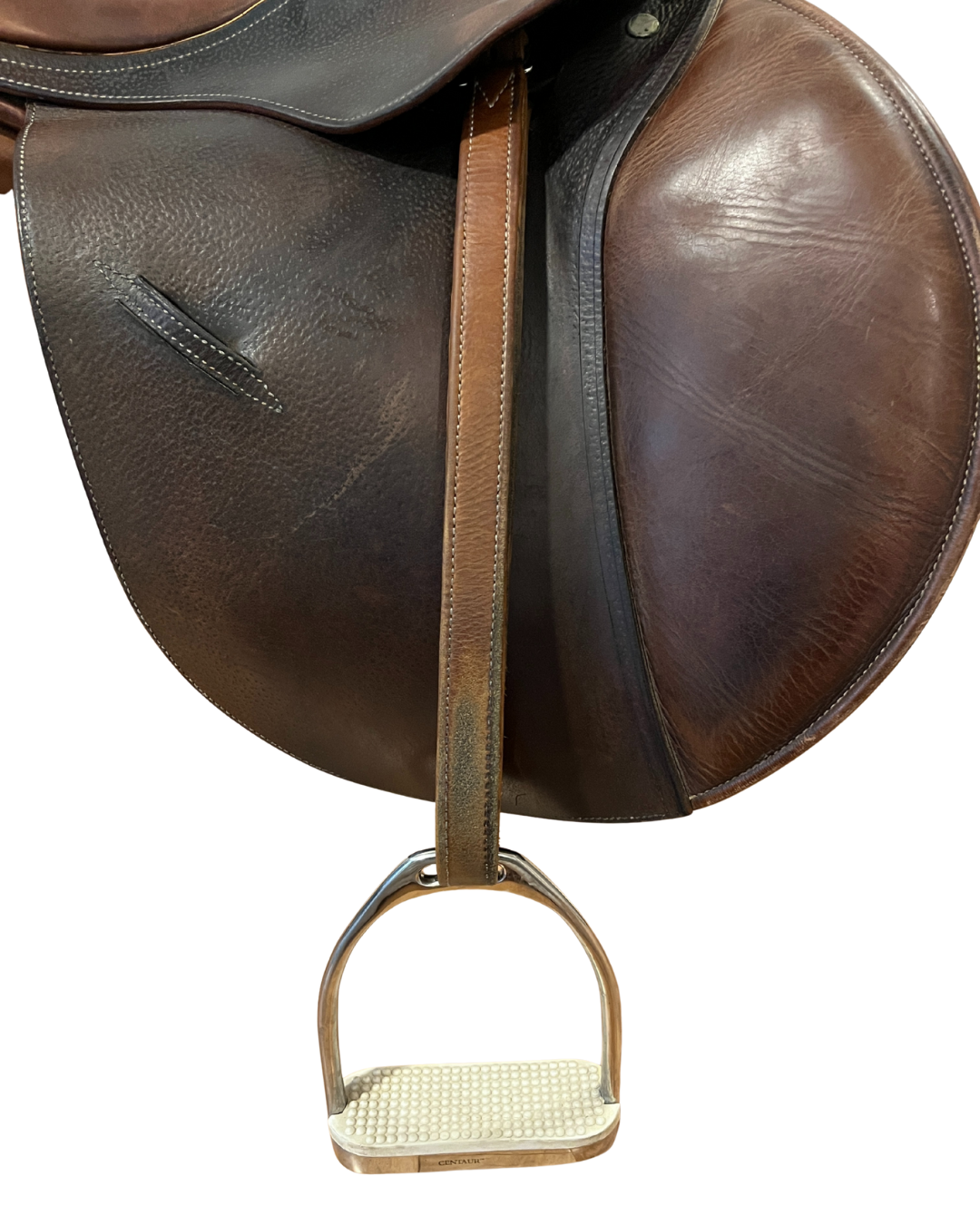 Childeric • FM • 17”