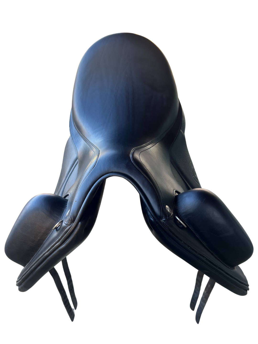 Forestier Aachen Dressage Saddle | 16”