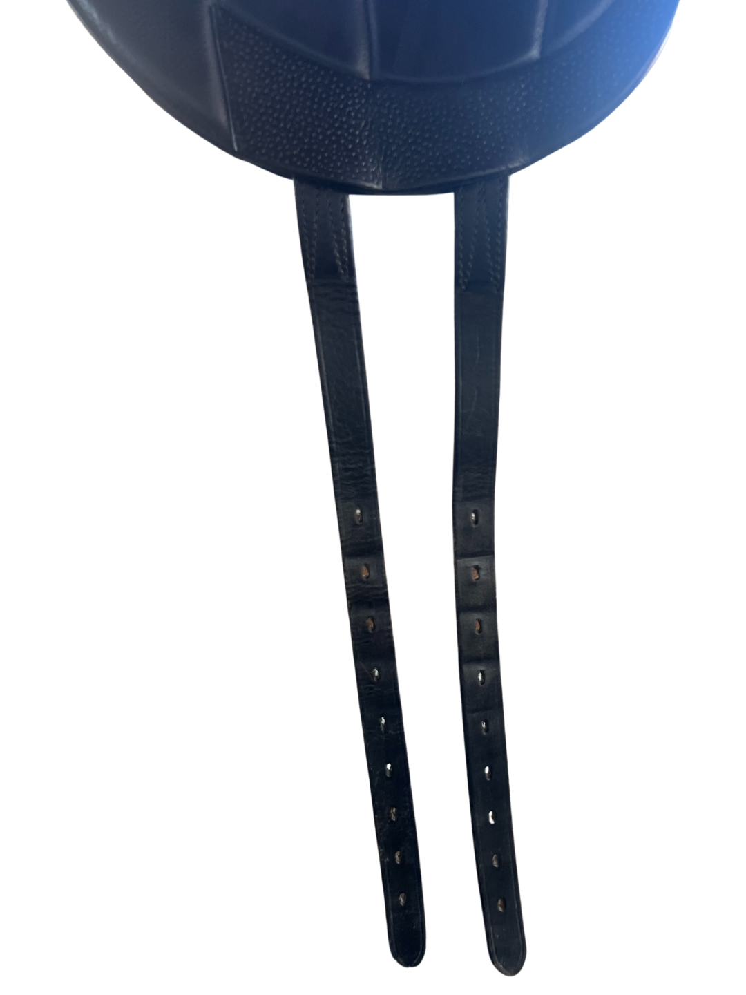 Forestier Aachen Dressage Saddle | 16”