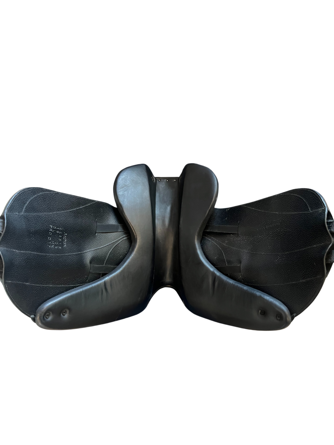 Forestier Aachen Dressage Saddle | 16”