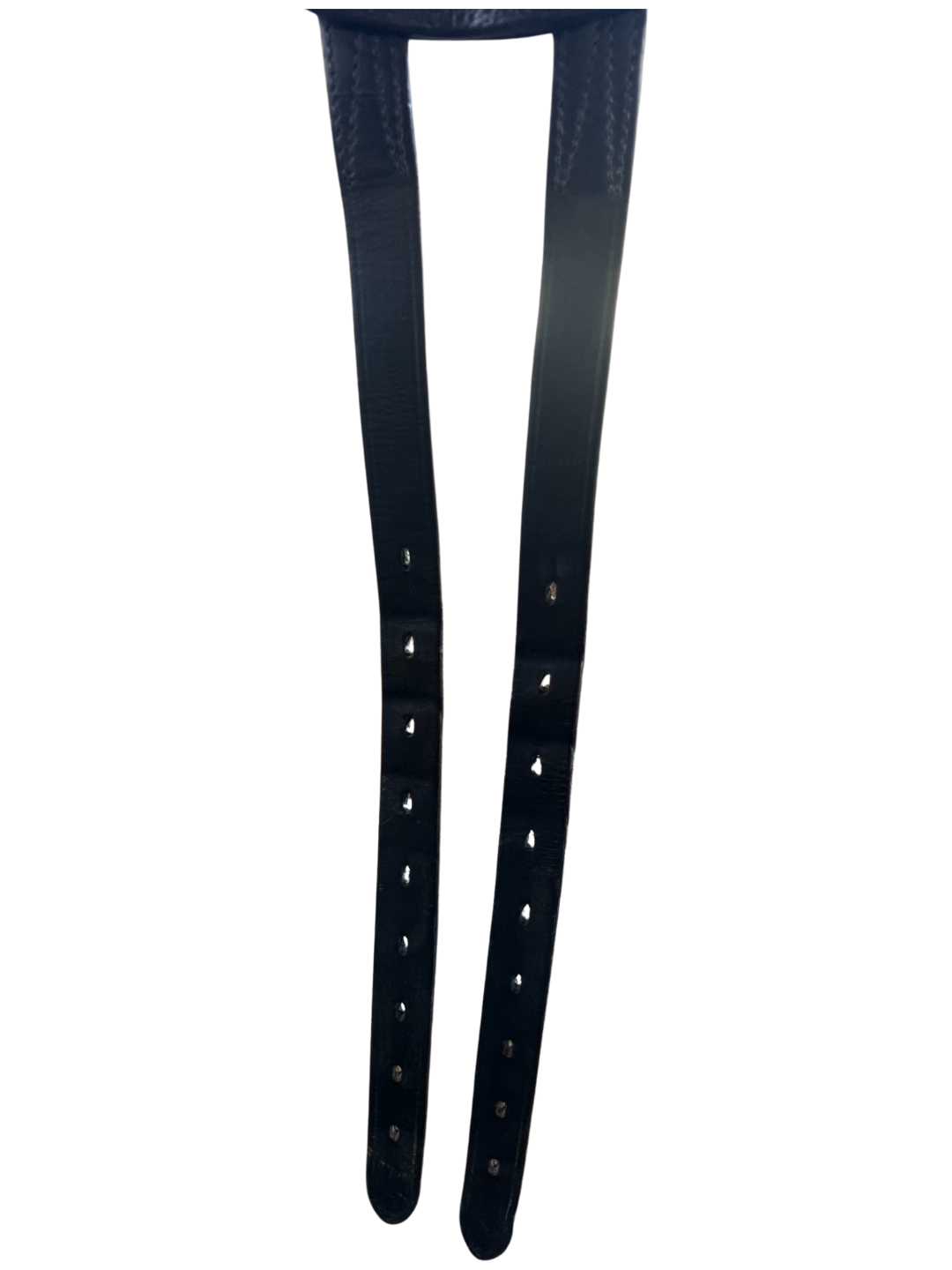 Forestier Aachen Dressage Saddle | 16”