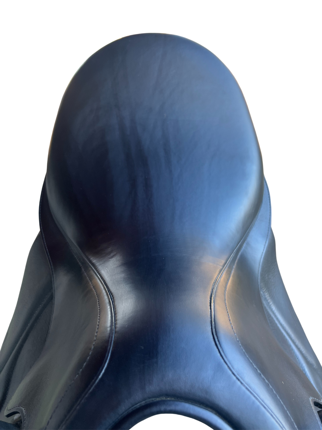 Forestier Aachen Dressage Saddle | 16”