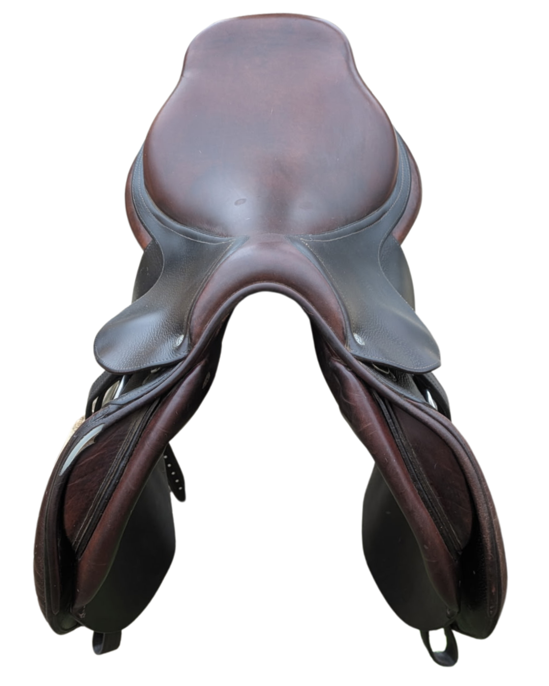 CWD • SE02 • 17.5"