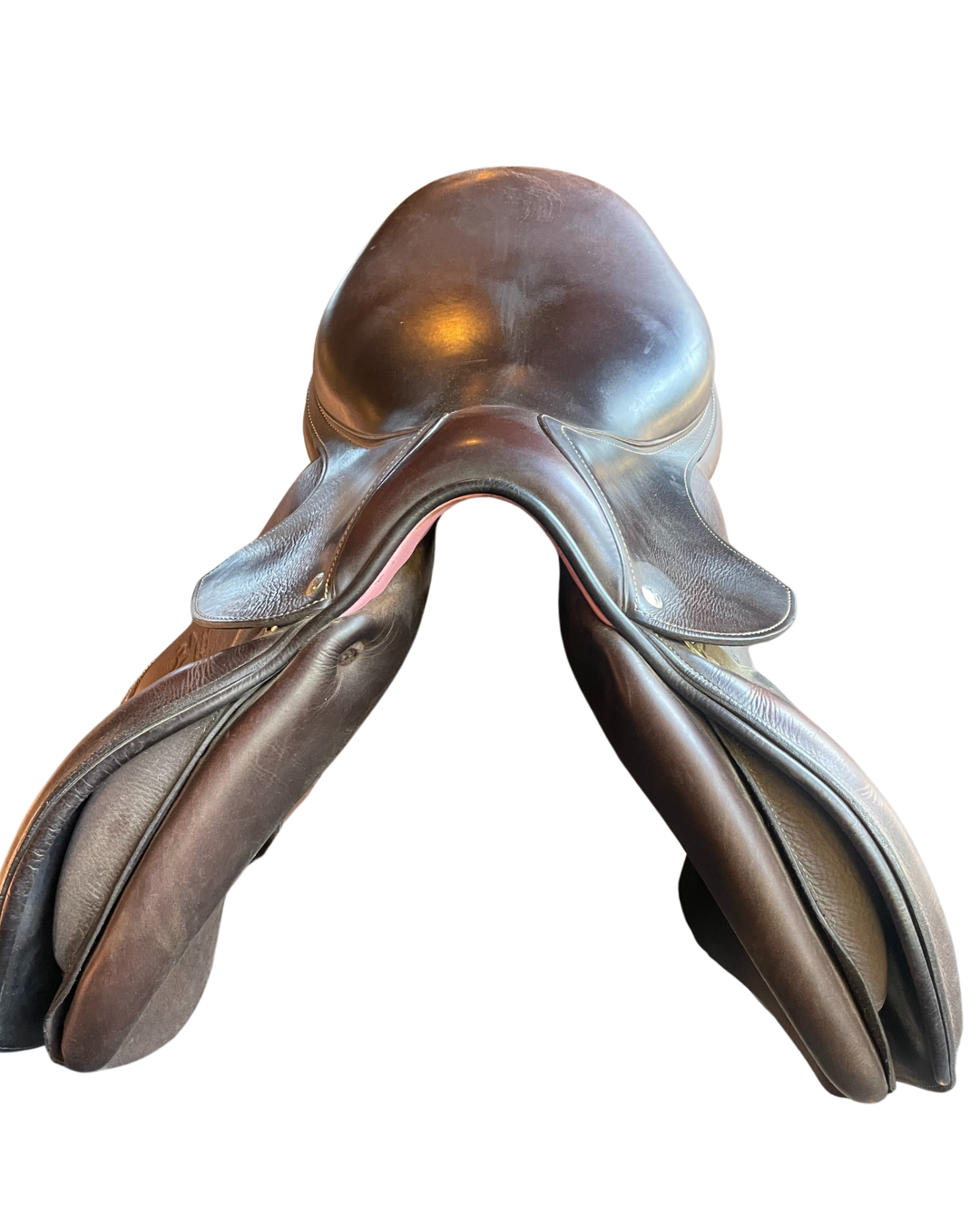 Voltaire Design • Palm Beach • 16.5”