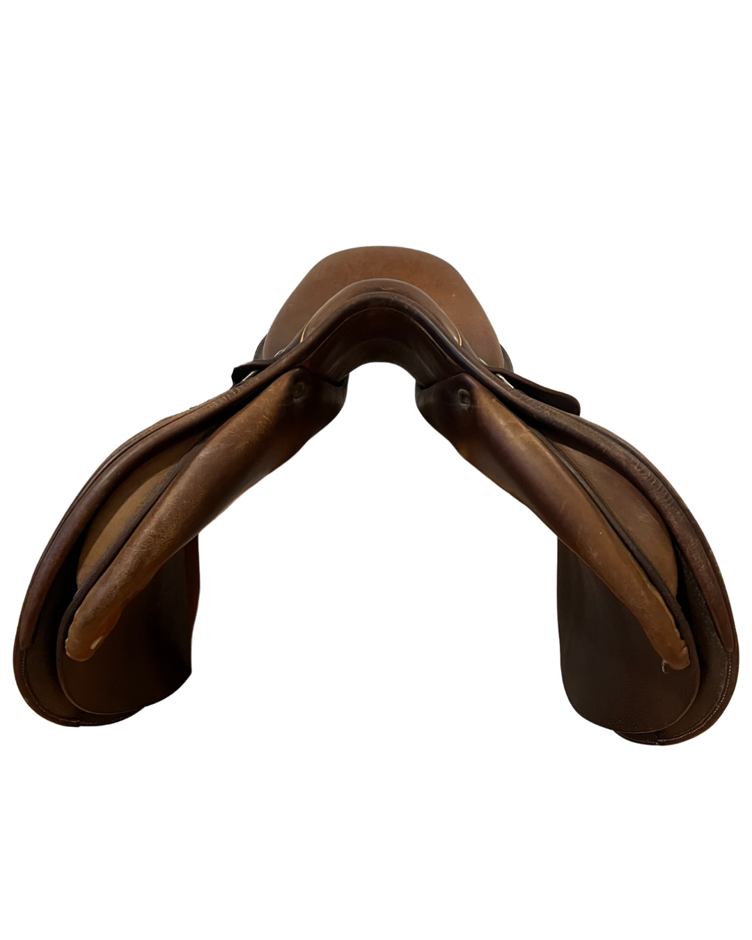 Childeric • FM • 17”