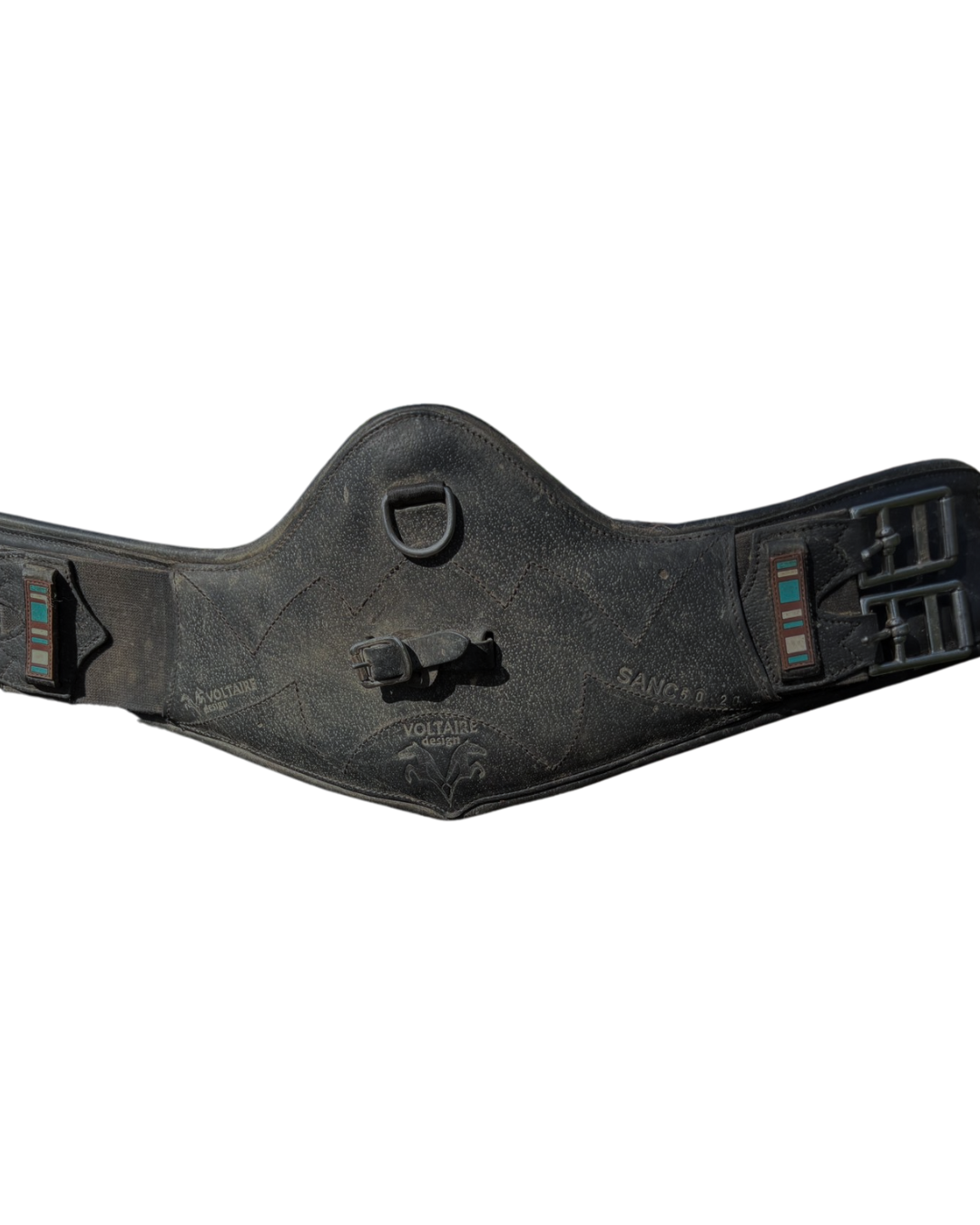 Voltaire Design • Lexington • 17.5"