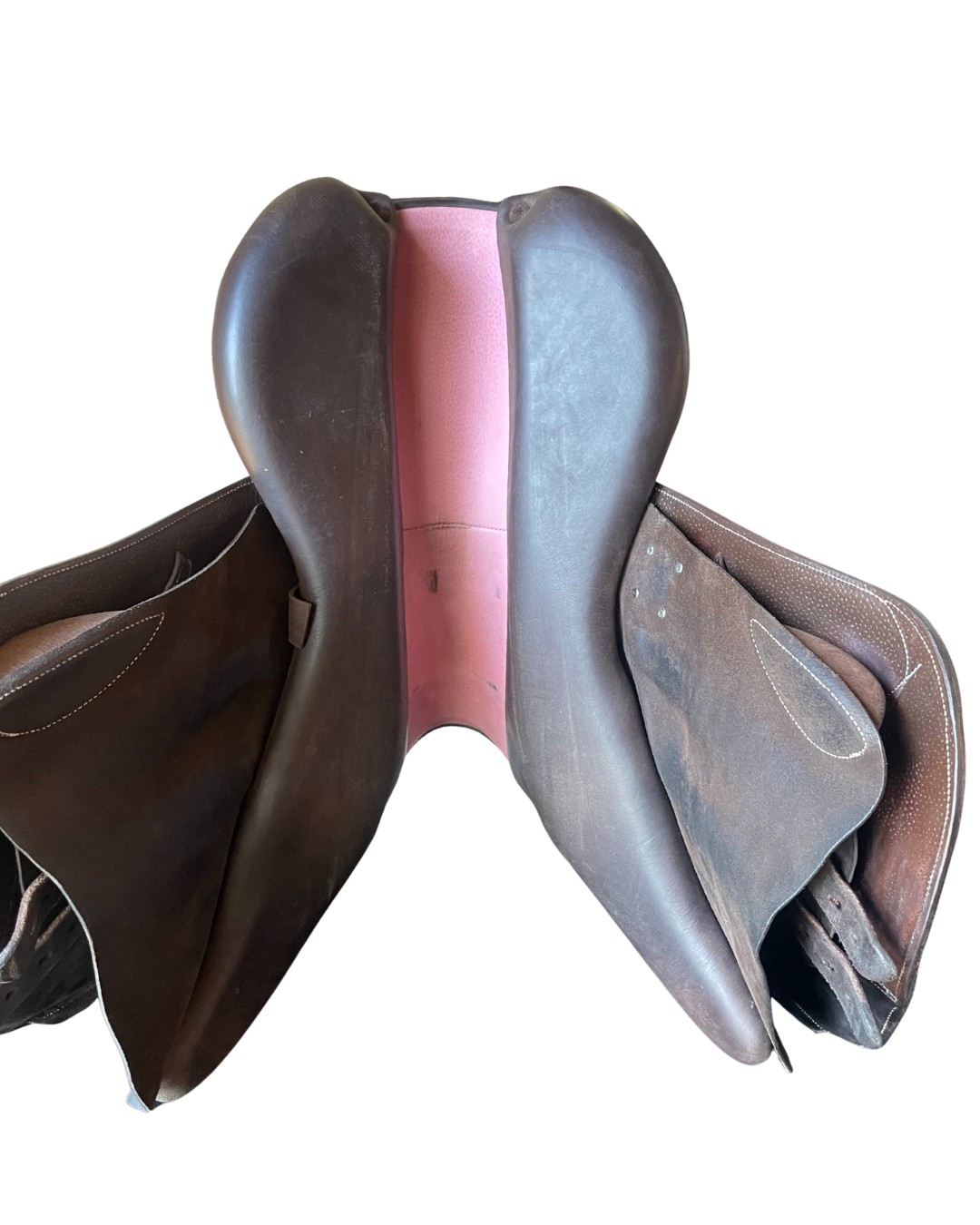 Voltaire Design • Palm Beach • 16.5”