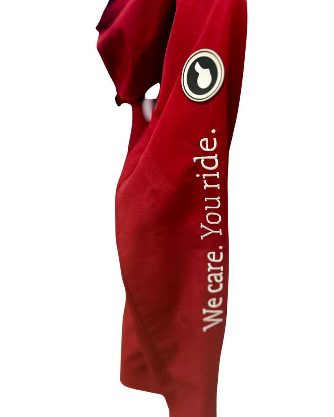 CWD • 2Gs Hunter Mademoiselle • Seat:  001 • 3D Image available