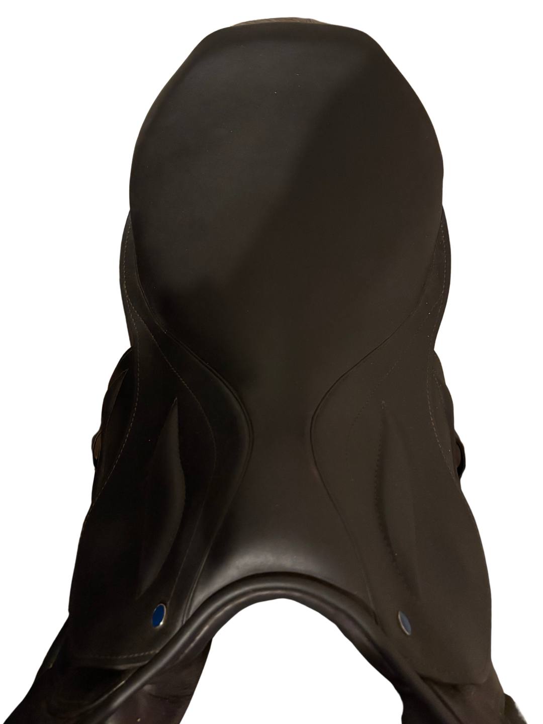 Stübben Phoenix Elite Jump Saddle | 17.5”