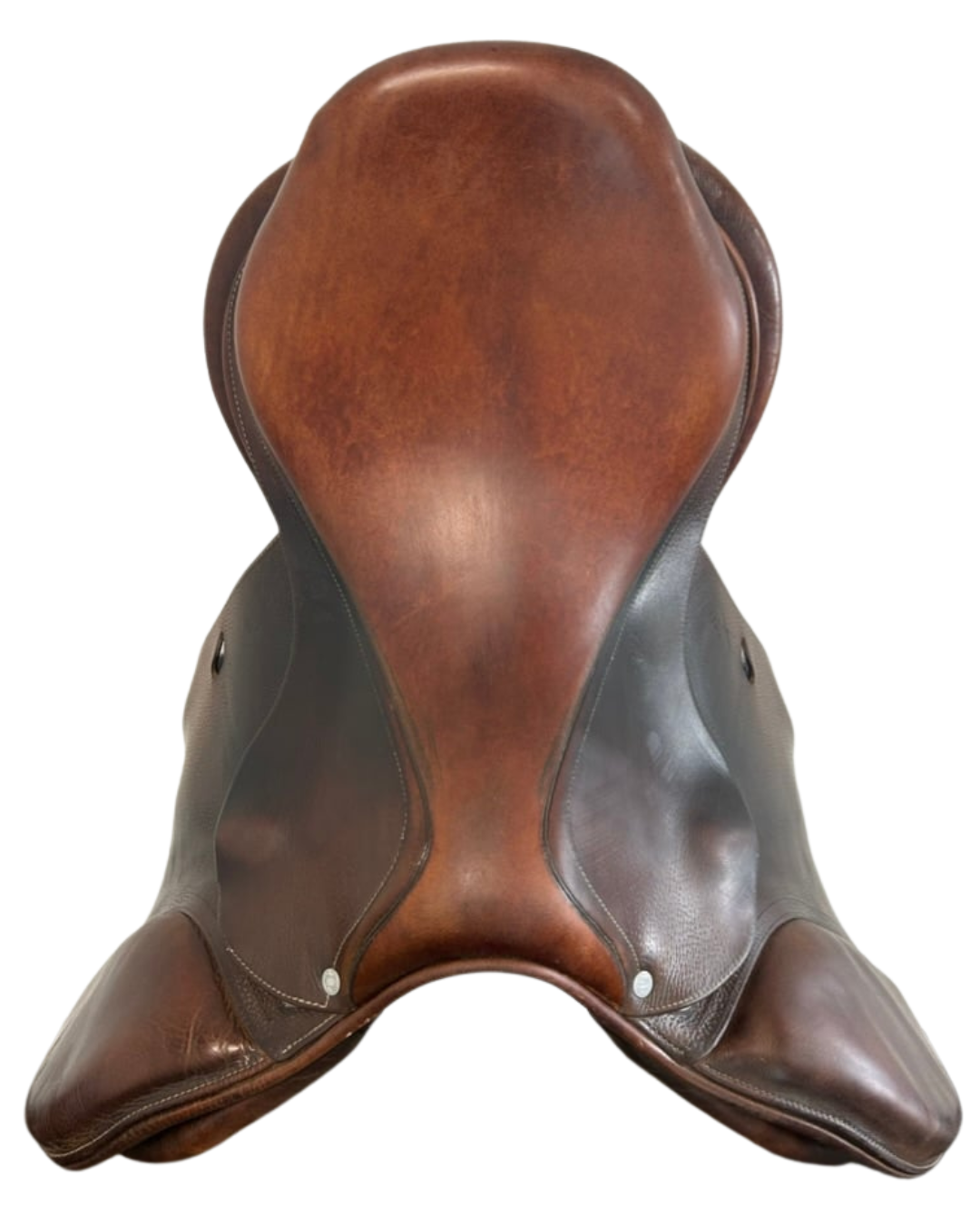 Antarès Sellier • Contact • 18”