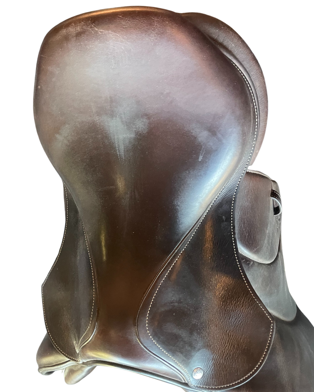 Voltaire Design • Palm Beach • 16.5”