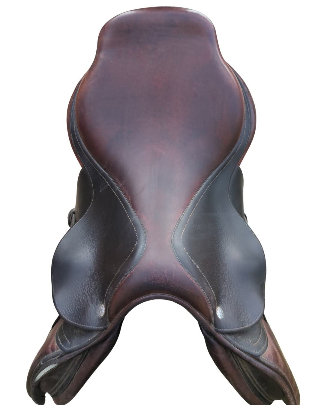 CWD • SE02 • 17.5"