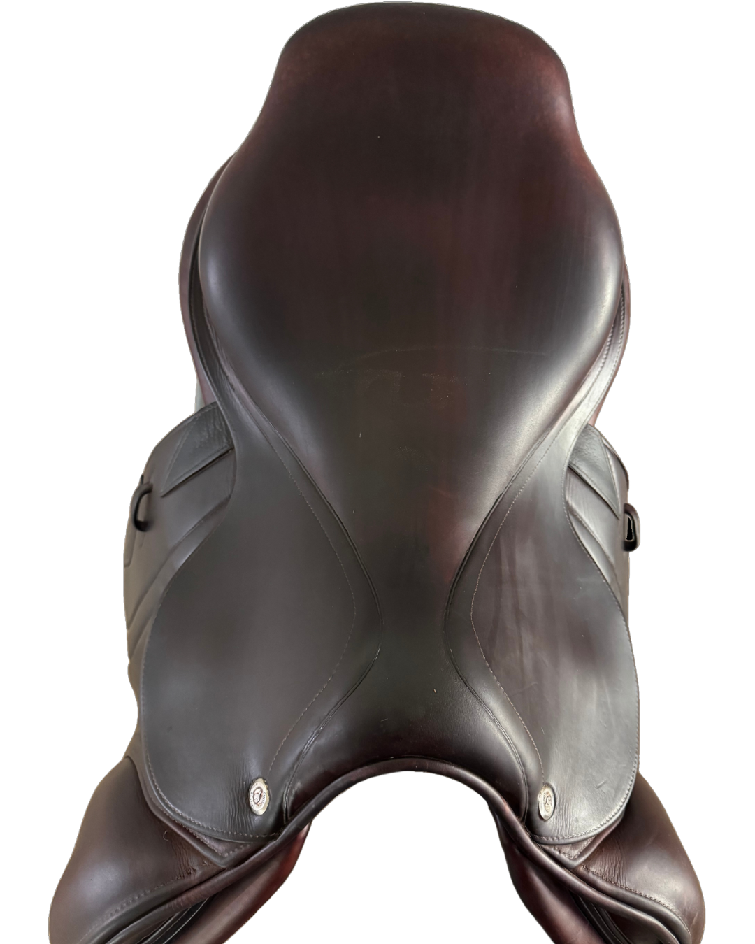 CWD • SE01 • 17.5”