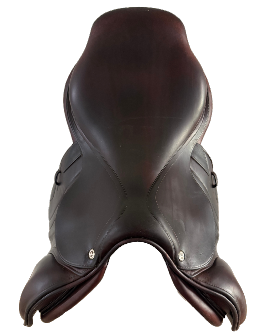 CWD • SE01 • 17.5”