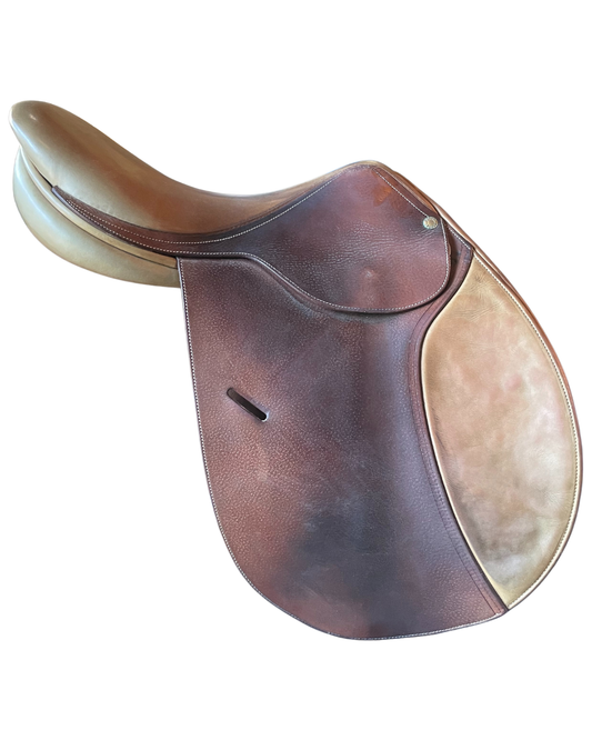 Butet • P • 16”