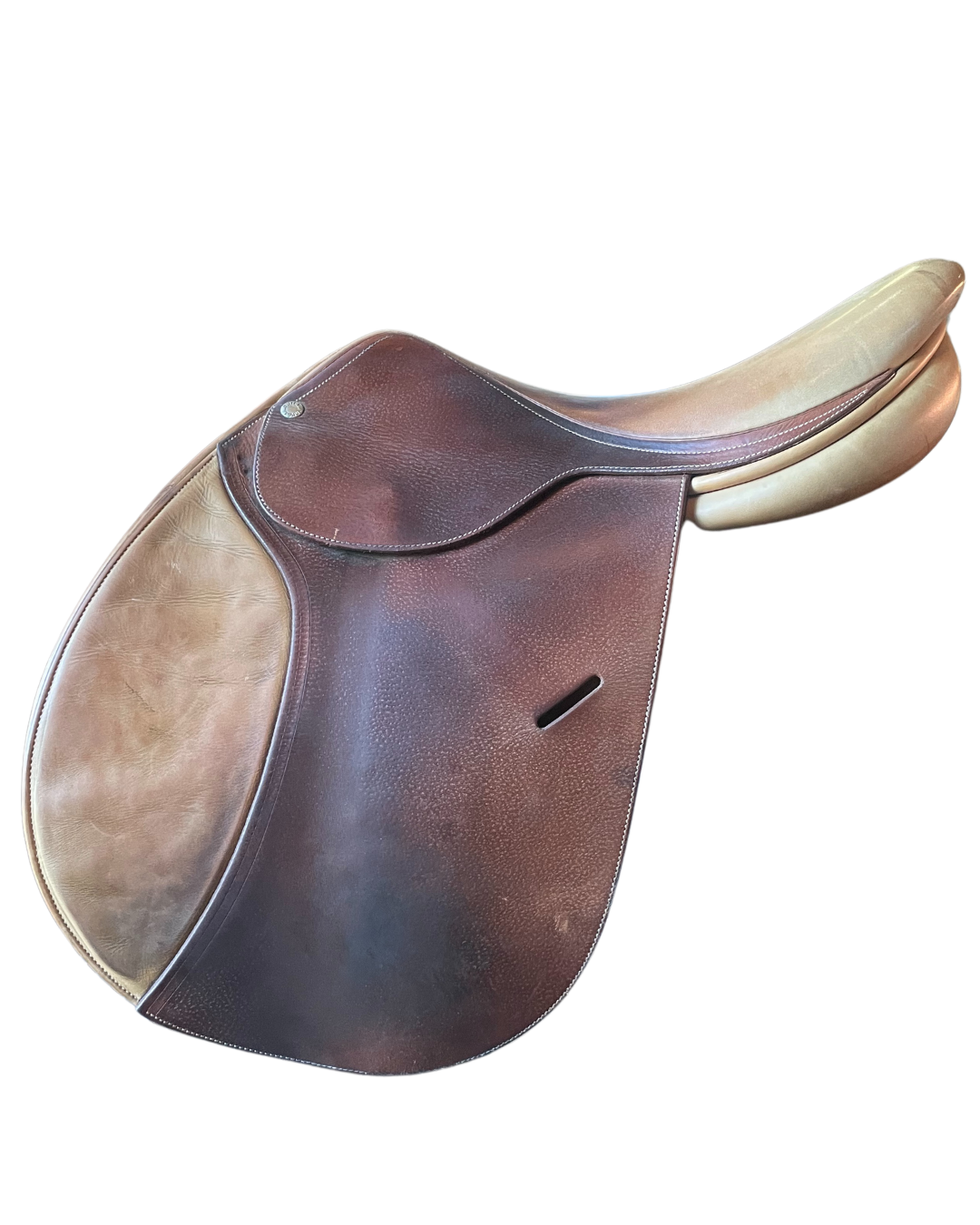 Butet • P • 16”