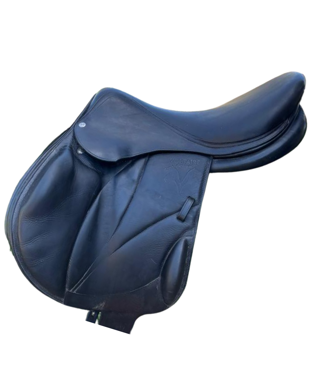 Voltaire Design • Lexington • 17.5"