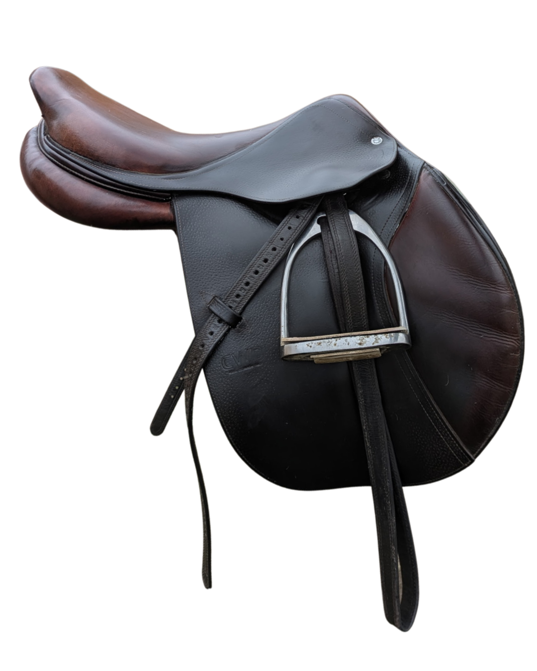 CWD • SE02 • 17.5"