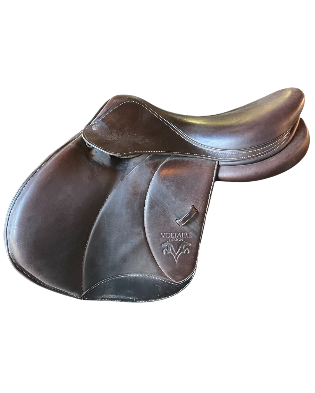 Voltaire Design • Palm Beach • 16.5”