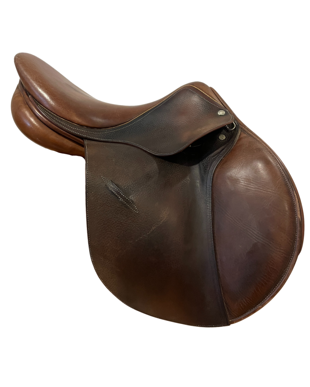 Childeric • FM • 17”