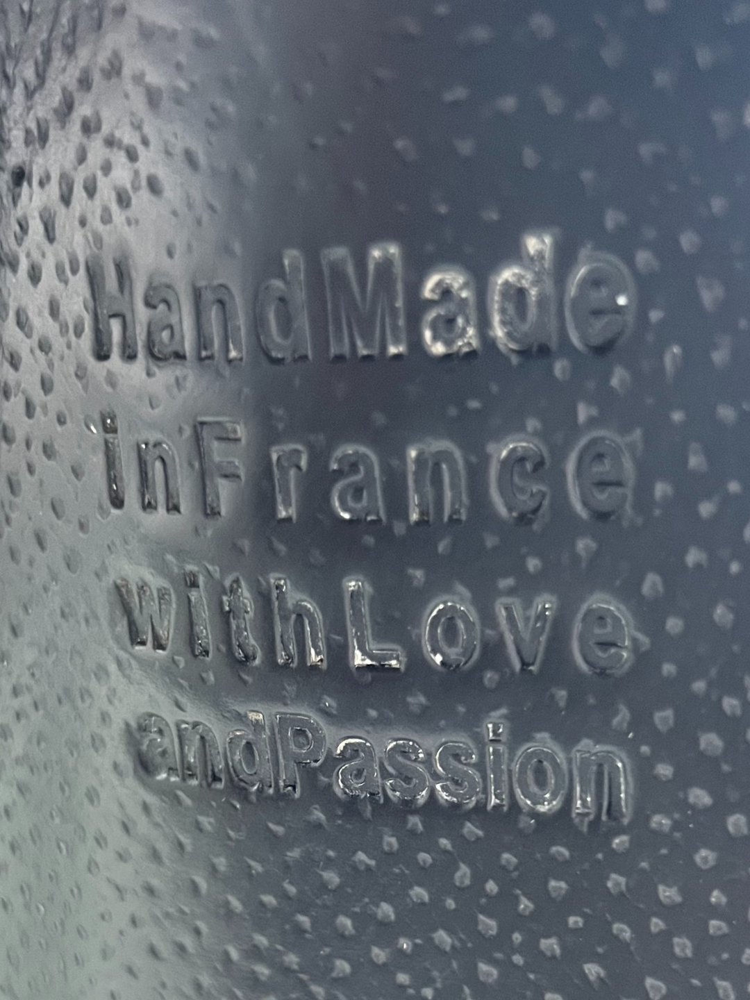 Voltaire Design Adelaide Dressage Saddle | 16”