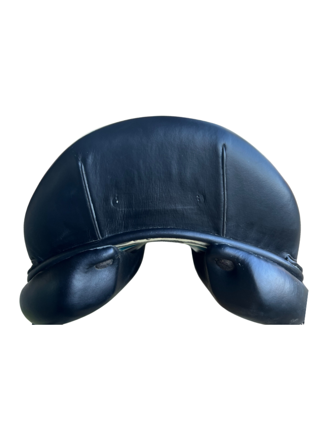 Voltaire Design Adelaide Dressage Saddle | 16”