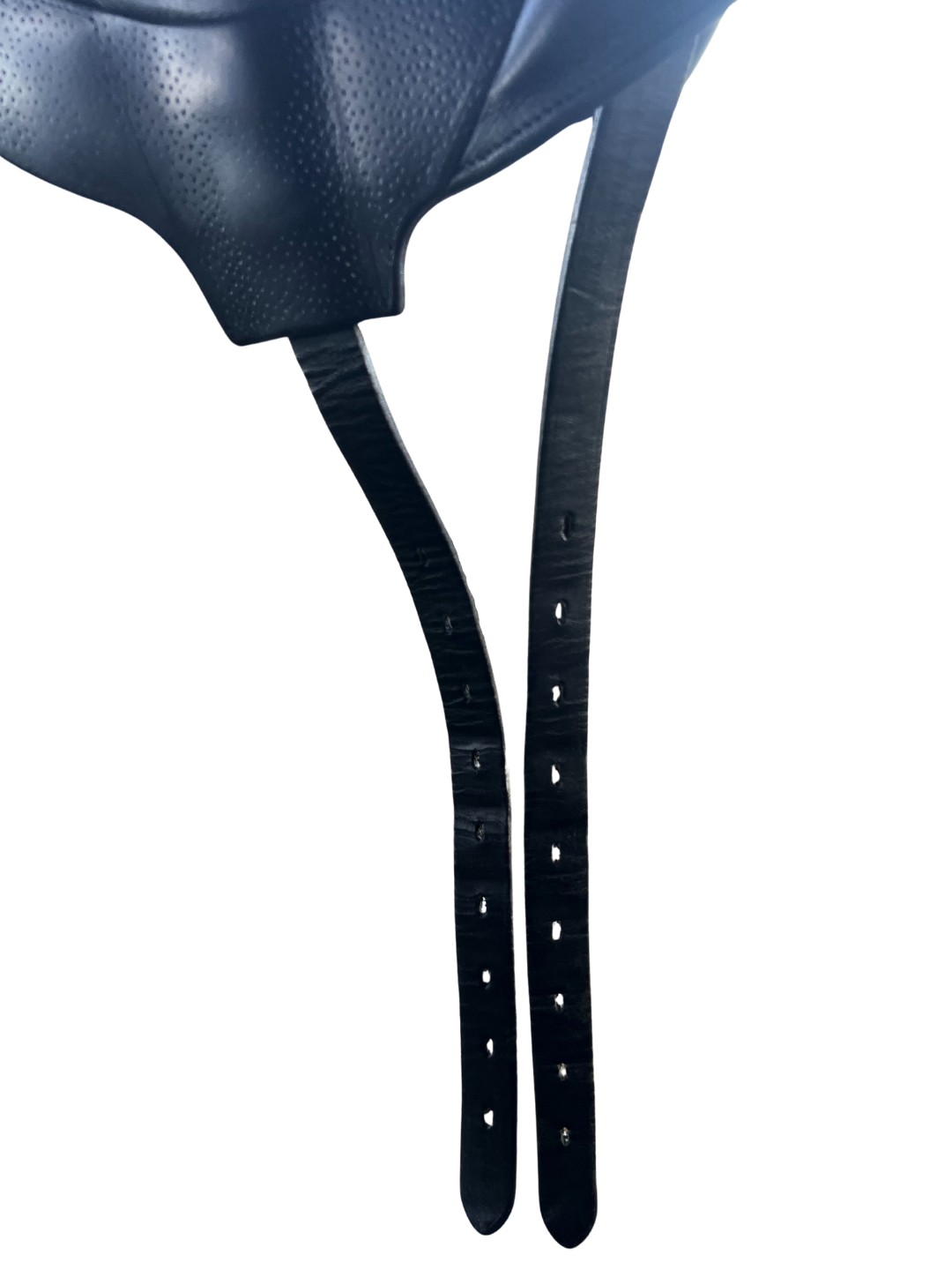 Voltaire Design Adelaide Dressage Saddle | 16”