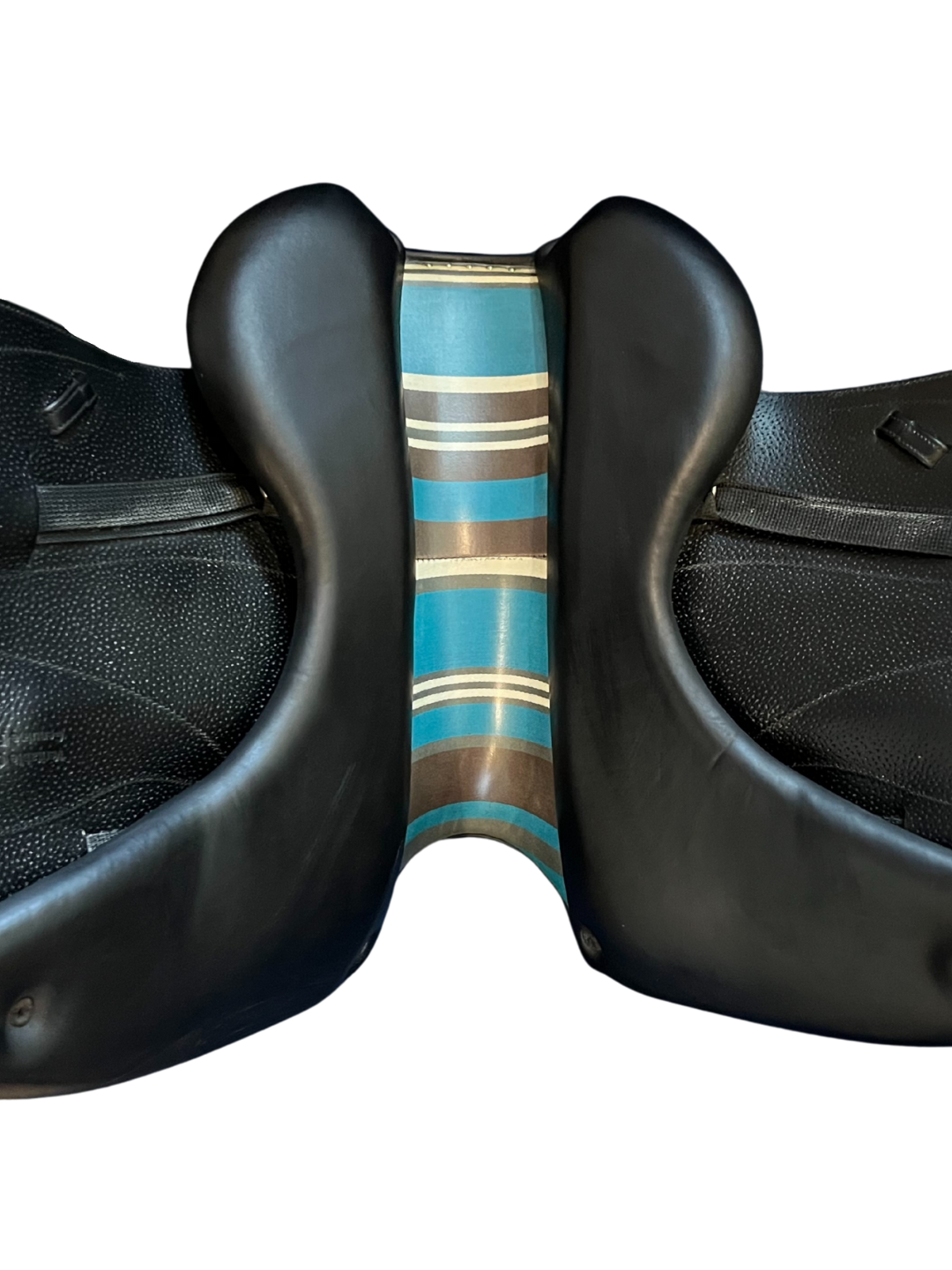 Voltaire Design Adelaide Dressage Saddle | 16”