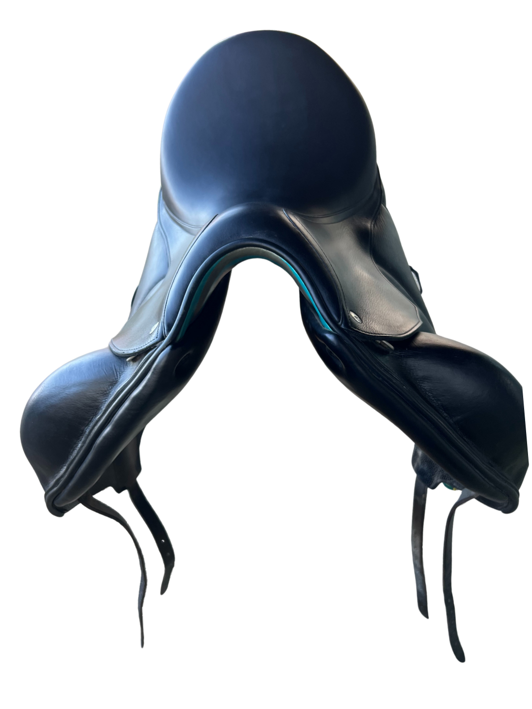 Voltaire Design Adelaide Dressage Saddle | 16”