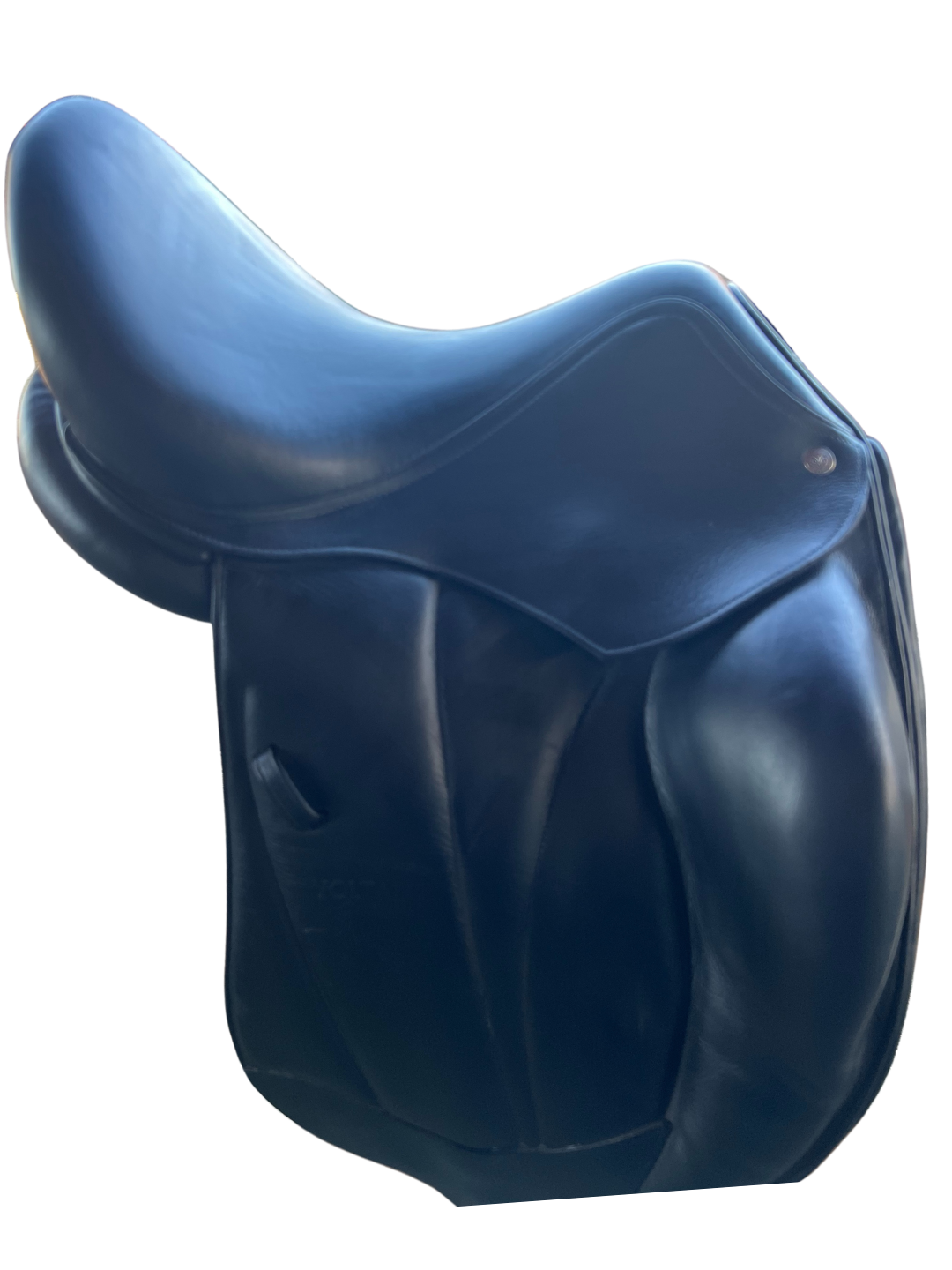 Voltaire Design Adelaide Dressage Saddle | 16”
