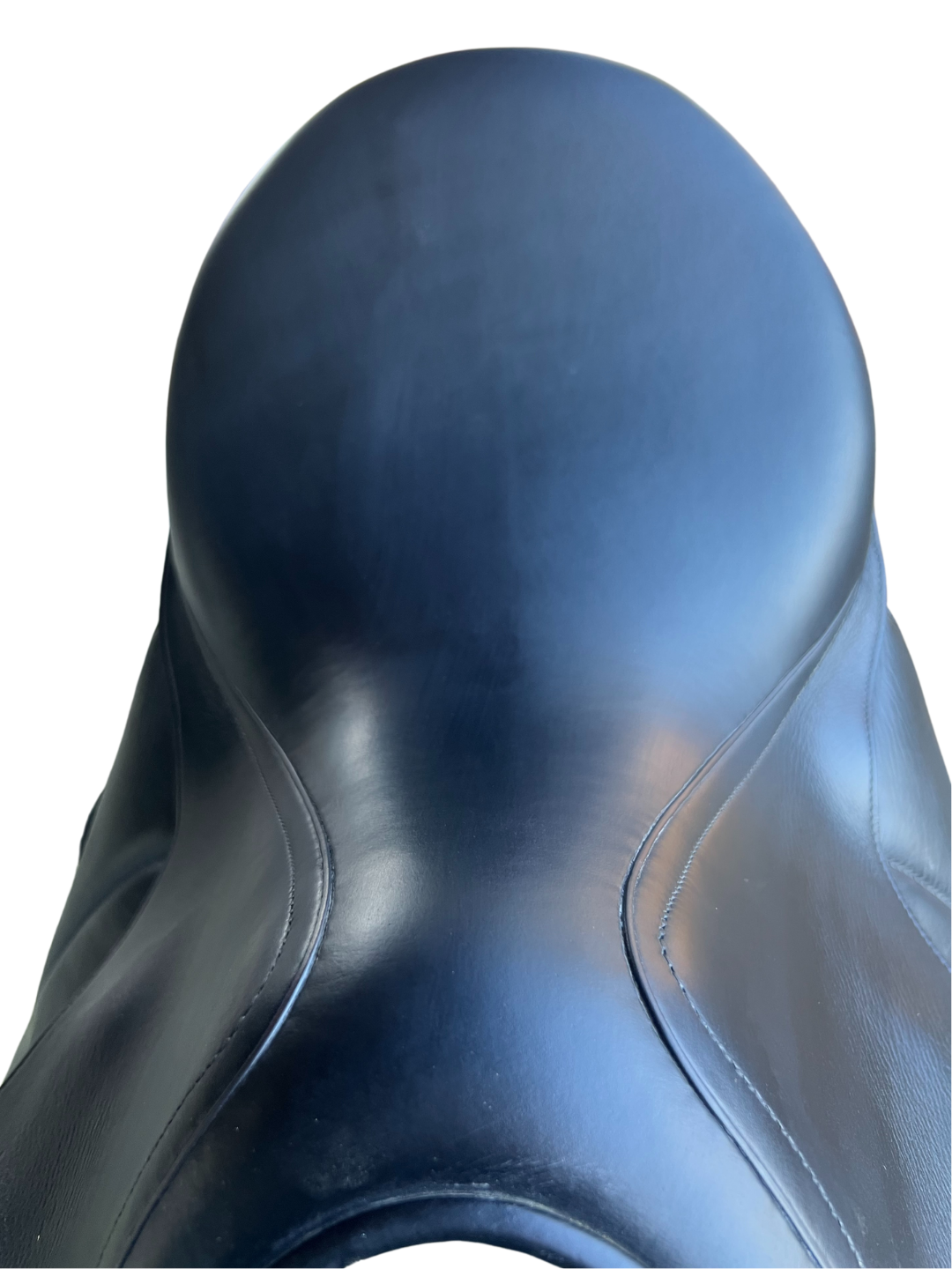 Voltaire Design Adelaide Dressage Saddle | 16”